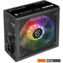 Блоки питания Thermaltake Smart RGB 600W SPR-0600NHSAW