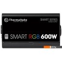 Блоки питания Thermaltake Smart RGB 600W SPR-0600NHSAW