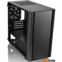 Корпуса Thermaltake V150 CA-1R1-00S1WN-00