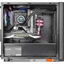 Корпуса Thermaltake V150 CA-1R1-00S1WN-00