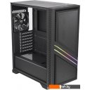 Корпуса Thermaltake Versa T35 TG RGB CA-1R7-00M1WN-00