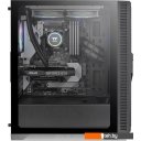 Корпуса Thermaltake Versa T35 TG RGB CA-1R7-00M1WN-00