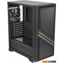 Корпуса Thermaltake Versa T35 TG RGB CA-1R7-00M1WN-00