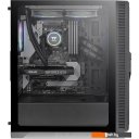 Корпуса Thermaltake Versa T35 TG RGB CA-1R7-00M1WN-00