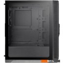 Корпуса Thermaltake Versa T35 TG RGB CA-1R7-00M1WN-00