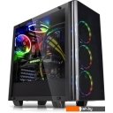 Корпуса Thermaltake View 21 TG