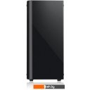 Корпуса Thermaltake View 21 TG