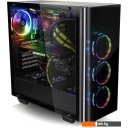 Корпуса Thermaltake View 21 TG