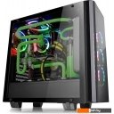 Корпуса Thermaltake View 21 TG