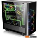 Корпуса Thermaltake View 21 TG