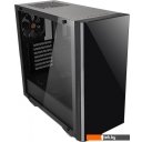 Корпуса Thermaltake View 21 TG