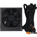 Блоки питания Thermaltake TR2 S 750W PS-TRS-0750NN2AWE-1