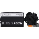 Блоки питания Thermaltake TR2 S 750W PS-TRS-0750NN2AWE-1