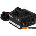 Блоки питания Thermaltake TR2 S 750W PS-TRS-0750NN2AWE-1