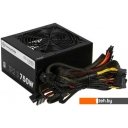 Блоки питания Thermaltake TR2 S 750W PS-TRS-0750NN2AWE-1