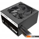 Блоки питания Thermaltake TR2 S 750W PS-TRS-0750NN2AWE-1