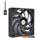 Системы охлаждения Thermaltake Toughfan EX12 Pro 3-Fan Pack CL-F171-PL12BL-A