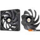 Системы охлаждения Thermaltake Toughfan EX12 Pro 3-Fan Pack CL-F171-PL12BL-A