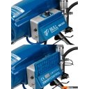 Электрические краскораспылители Bull BAS 2223