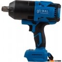 Шуруповерты, гайковерты, электроотвертки Bull SC 1810 1329726 (с 1-им АКБ, кейс)