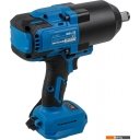 Шуруповерты, гайковерты, электроотвертки Bull SC 1810 1329726 (с 1-им АКБ, кейс)