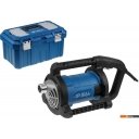 Виброплиты и вибротрамбовки Bull PCV 6026 1329605