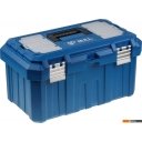 Виброплиты и вибротрамбовки Bull PCV 6026 1329605