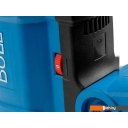 Перфораторы Bull BH 4002 1333484