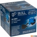 Пылесосы Bull AS 4001 1323701
