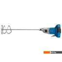 Электродрели и строительные миксеры Bull BM 1416