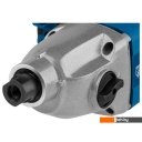 Электродрели и строительные миксеры Bull BM 1416