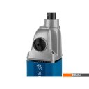 Электродрели и строительные миксеры Bull BM 1416