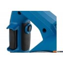 Электродрели и строительные миксеры Bull BM 1416