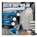 Электродрели и строительные миксеры Bull BM 1416