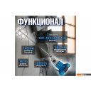 Электродрели и строительные миксеры Bull BM 1416