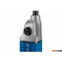 Электродрели и строительные миксеры Bull BM 1416
