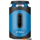 Лазерные нивелиры Bull LL 2302 0323141 (со штативом)