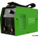 Сварочные инверторы DGM ARC-225