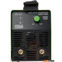 Сварочные инверторы DGM ARC-225