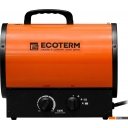 Тепловые пушки Ecoterm EHR-05/3G