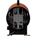 Тепловые пушки Ecoterm EHR-05/3G