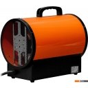 Тепловые пушки Ecoterm EHR-05/3G