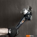 Строительный, слесарный, монтажный инструмент Fiskars IsoCore L 1020219