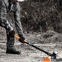 Строительный, слесарный, монтажный инструмент Fiskars IsoCore L 1020219