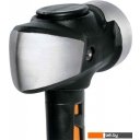 Строительный, слесарный, монтажный инструмент Fiskars IsoCore L 1020219