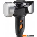Строительный, слесарный, монтажный инструмент Fiskars IsoCore L 1020219