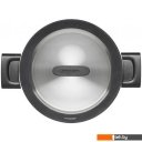 Кастрюли Fiskars Hard Face 1052240