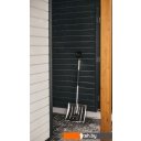 Садовый инструмент Fiskars 1001636