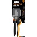 Садовый инструмент Fiskars X-series PowerGear X KF L P941 1057174