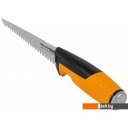 Строительный, слесарный, монтажный инструмент Fiskars Pro PowerTooth 1062935